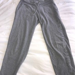Women's Athletic Tommy Hilfiger Joggers